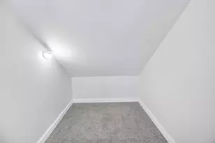 5188 Deep Point Dr, Portage, MI 49002 - Photo 28