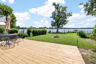 5188 Deep Point Dr, Portage, MI 49002 - Photo 4