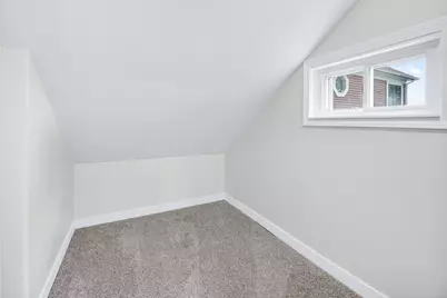 5188 Deep Point Drive, Portage, MI 49002 - Photo 30