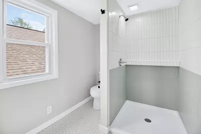 5188 Deep Point Drive, Portage, MI 49002 - Photo 28