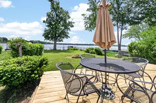 5188 Deep Point Dr, Portage, MI 49002 - Photo 36