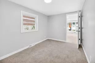 5188 Deep Point Dr, Portage, MI 49002 - Photo 24