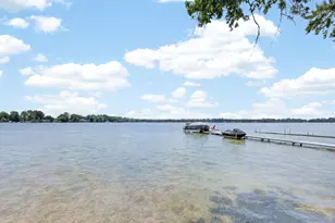 5188 Deep Point Dr, Portage, MI 49002 - Photo 40