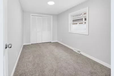 5188 Deep Point Drive, Portage, MI 49002 - Photo 20
