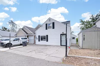 5188 Deep Point Drive, Portage, MI 49002 - Photo 40