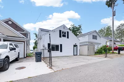 5188 Deep Point Drive, Portage, MI 49002 - Photo 2