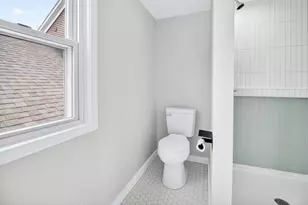 5188 Deep Point Dr, Portage, MI 49002 - Photo 32