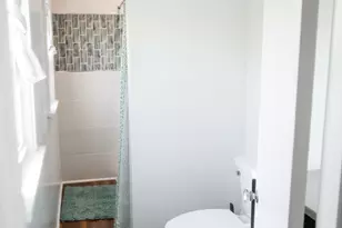 720 Botham Ave, Saint Joseph, MI 49085 - Photo 12