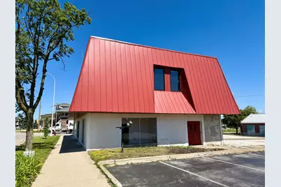 790 Terrace Street, Muskegon, MI 49440 - Photo 2