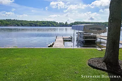 8558 Brower Lake Drive NE, Rockford, MI 49341 - Photo 54