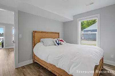 8558 Brower Lake Drive NE, Rockford, MI 49341 - Photo 44