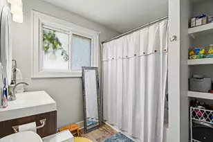 236 Dean St NE, Grand Rapids, MI 49505 - Photo 18