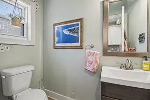 236 Dean St NE, Grand Rapids, MI 49505 - Photo 14