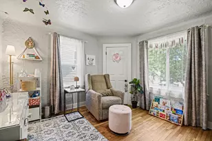 236 Dean St NE, Grand Rapids, MI 49505 - Photo 14
