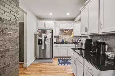 236 Dean Street NE, Grand Rapids, MI 49505 - Photo 10