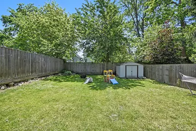 236 Dean Street NE, Grand Rapids, MI 49505 - Photo 34
