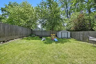 236 Dean St NE, Grand Rapids, MI 49505 - Photo 34