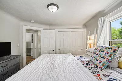 236 Dean Street NE, Grand Rapids, MI 49505 - Photo 20