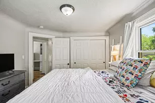 236 Dean St NE, Grand Rapids, MI 49505 - Photo 20