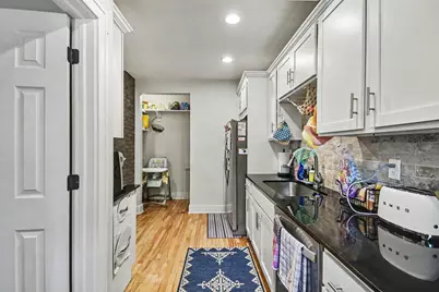 236 Dean Street NE, Grand Rapids, MI 49505 - Photo 10