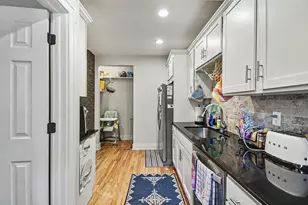 236 Dean St NE, Grand Rapids, MI 49505 - Photo 10
