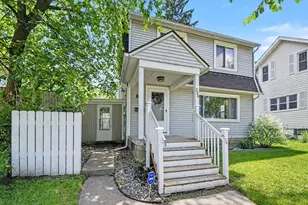 236 Dean St NE, Grand Rapids, MI 49505 - Photo 4
