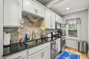 236 Dean St NE, Grand Rapids, MI 49505 - Photo 8