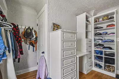 236 Dean Street NE, Grand Rapids, MI 49505 - Photo 16