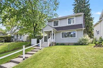 236 Dean Street NE, Grand Rapids, MI 49505 - Photo 2