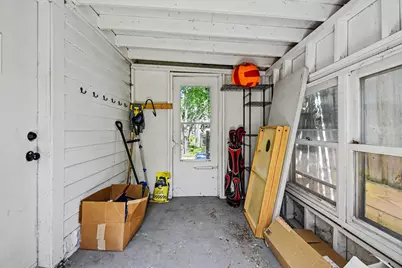 236 Dean Street NE, Grand Rapids, MI 49505 - Photo 24