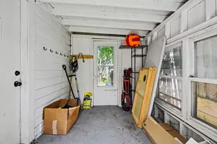 236 Dean St NE, Grand Rapids, MI 49505 - Photo 24
