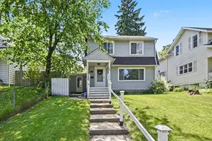 236 Dean St NE, Grand Rapids, MI 49505 - Photo 2