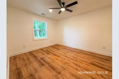 190 Evans Lane, Wayland, MI 49348 - Photo 18