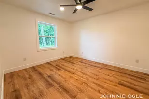 190 Evans Ln, Wayland, MI 49348 - Photo 18