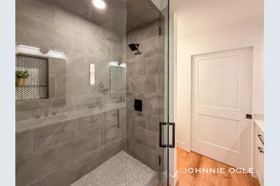 190 Evans Lane, Wayland, MI 49348 - Photo 14