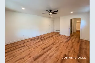 190 Evans Lane, Wayland, MI 49348 - Photo 20