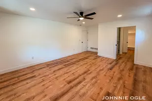 190 Evans Ln, Wayland, MI 49348 - Photo 20