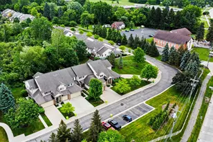 107 S Vista, Auburn Hills, MI 48326 - Photo 26