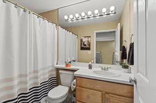 107 S Vista, Auburn Hills, MI 48326 - Photo 18