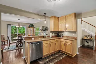 107 S Vista, Auburn Hills, MI 48326 - Photo 6