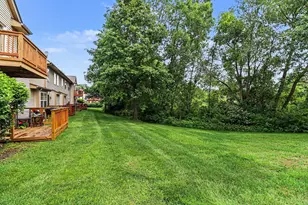 107 S Vista, Auburn Hills, MI 48326 - Photo 22