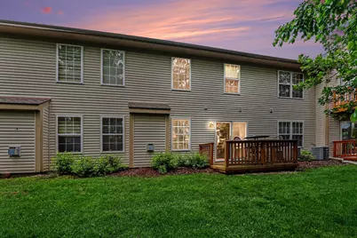 107 S Vista, Auburn Hills, MI 48326 - Photo 20