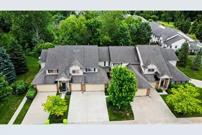 107 S Vista, Auburn Hills, MI 48326 - Photo 24