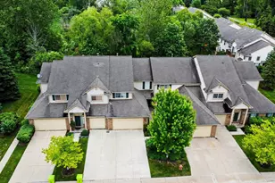 107 S Vista, Auburn Hills, MI 48326 - Photo 24