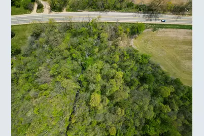 4 Bunkerhill Road, Jackson, MI 49201 - Photo 10