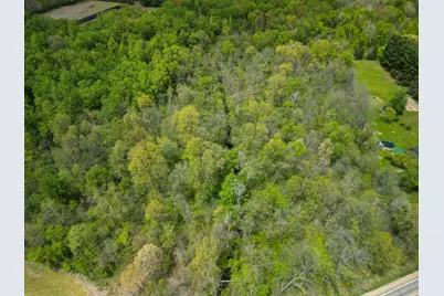 4 Bunkerhill Road, Jackson, MI 49201 - Photo 12