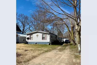 516 Morrison Avenue, Bangor, MI 49013 - Photo 2