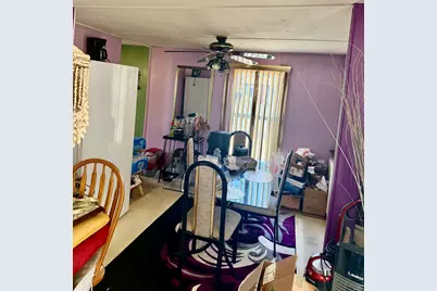 516 Morrison Avenue, Bangor, MI 49013 - Photo 8