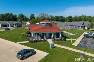 5254 W Scenic Turn Ln, Holland, MI 49423 - Photo 58