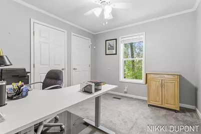 5254 W Scenic Turn Lane, Holland, MI 49423 - Photo 26